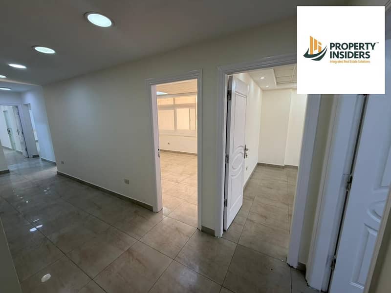 24 WhatsApp Image 2026-01-11 at 2.38. 34 PM. jpeg