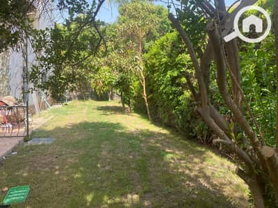 4 Bedroom Villa for Sale in New Cairo, Cairo - WhatsApp Image 2025-07-22 at 4.48. 38 PM. jpeg