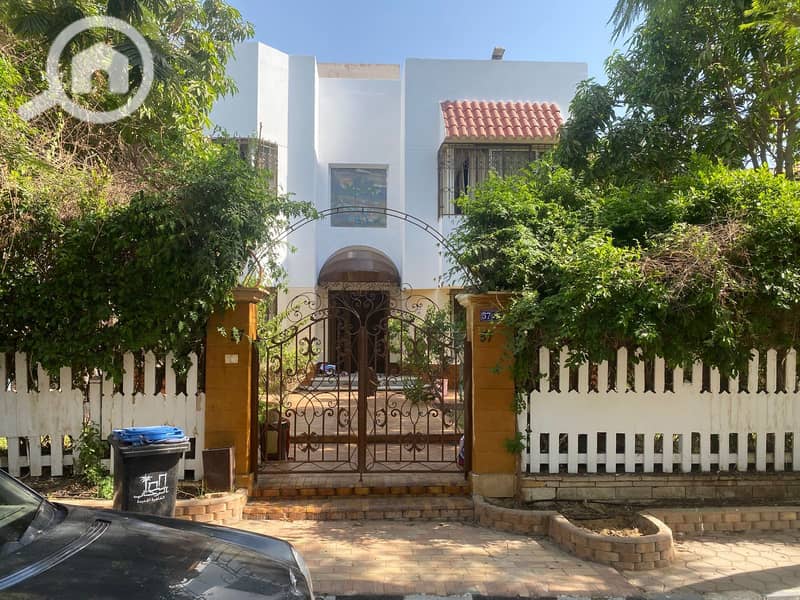 2 WhatsApp Image 2025-07-22 at 4.48. 39 PM. jpeg