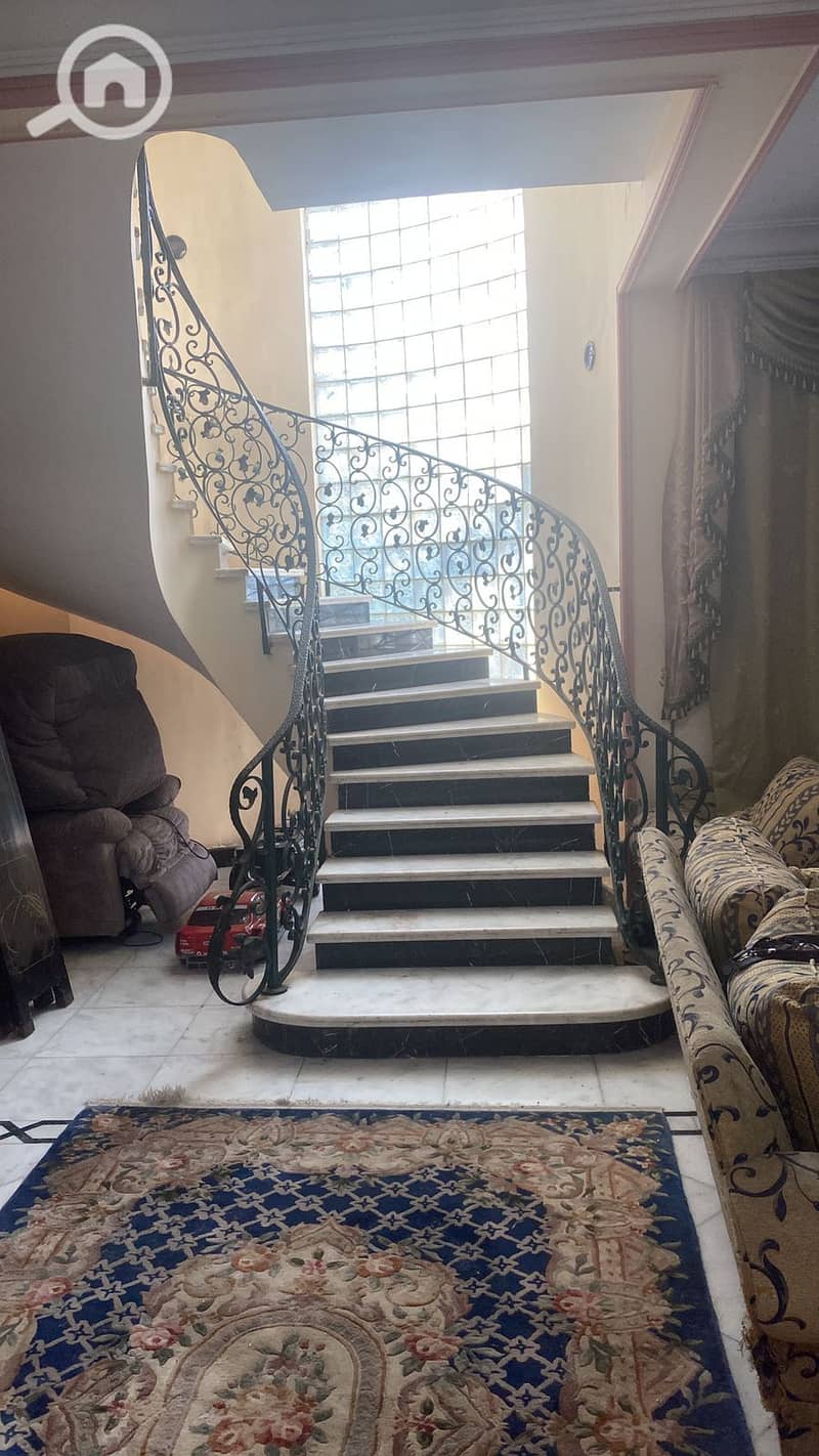 4 WhatsApp Image 2025-07-22 at 4.48. 36 PM. jpeg