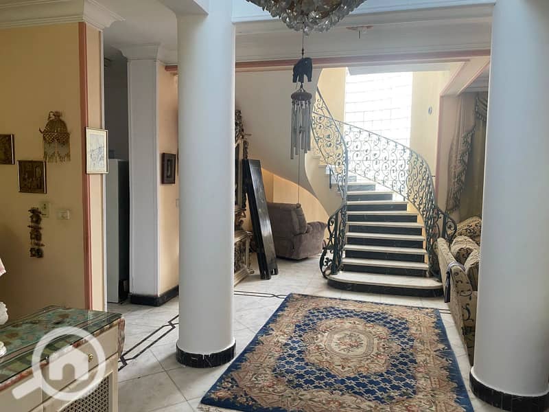 5 WhatsApp Image 2025-07-22 at 4.48. 39 PM (2). jpeg