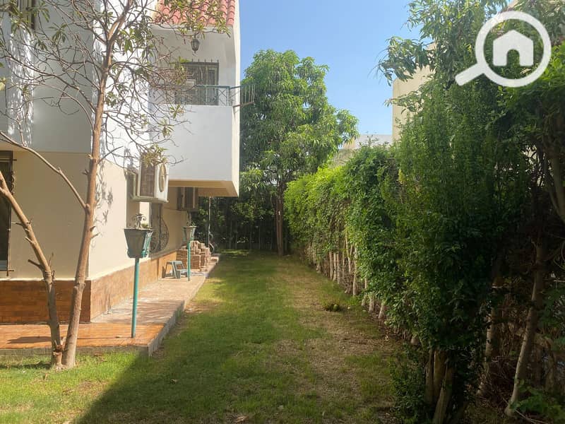 8 WhatsApp Image 2025-07-22 at 4.48. 39 PM (1). jpeg