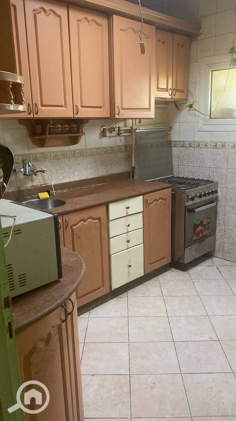 9 WhatsApp Image 2025-07-22 at 4.48. 30 PM. jpeg