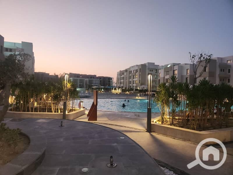 WhatsApp Image 2026-01-06 at 2.46. 47 PM (4). jpeg WhatsApp Image 2026-01-06 at 2.46. 47 PM (4). jpeg