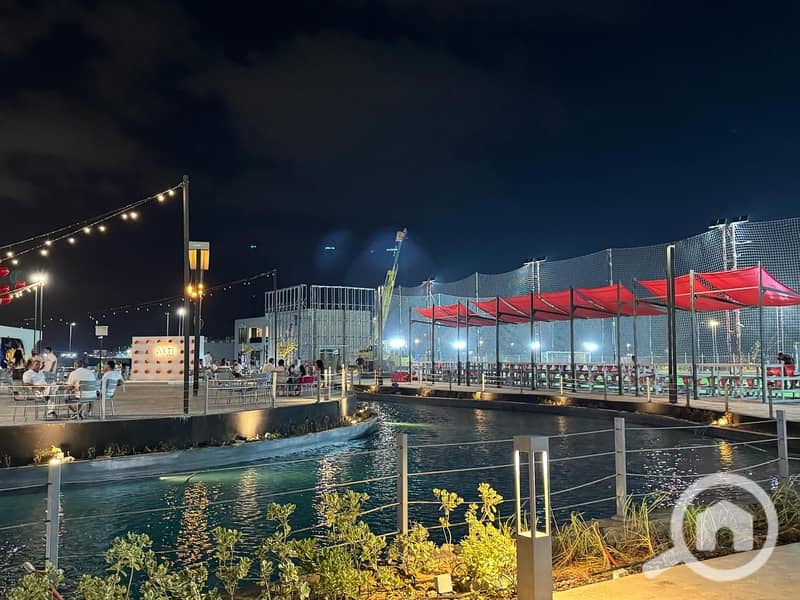 6 WhatsApp Image 2026-01-06 at 2.46. 47 PM. jpeg