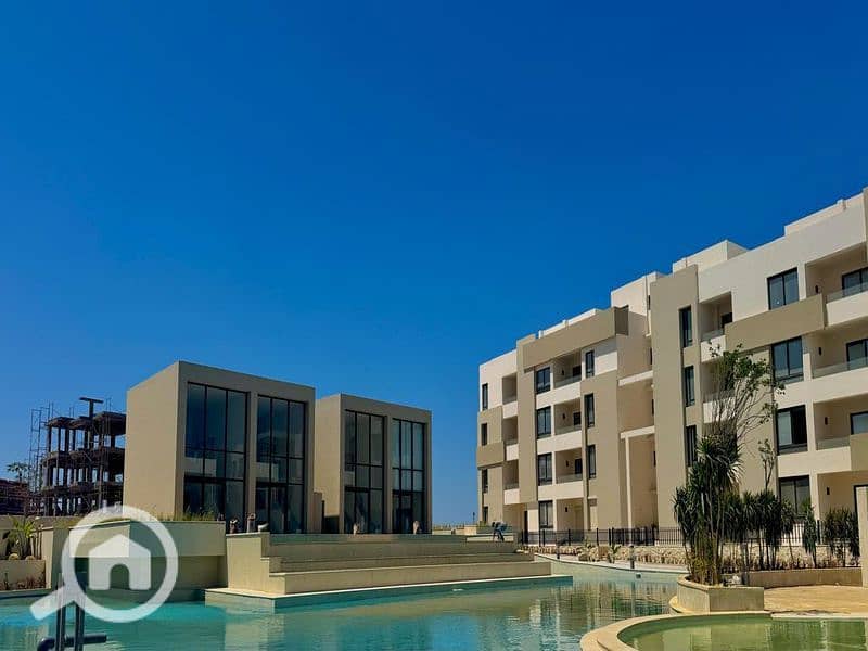 10 WhatsApp Image 2025-06-30 at 1.13. 47 PM_800x600. jpg