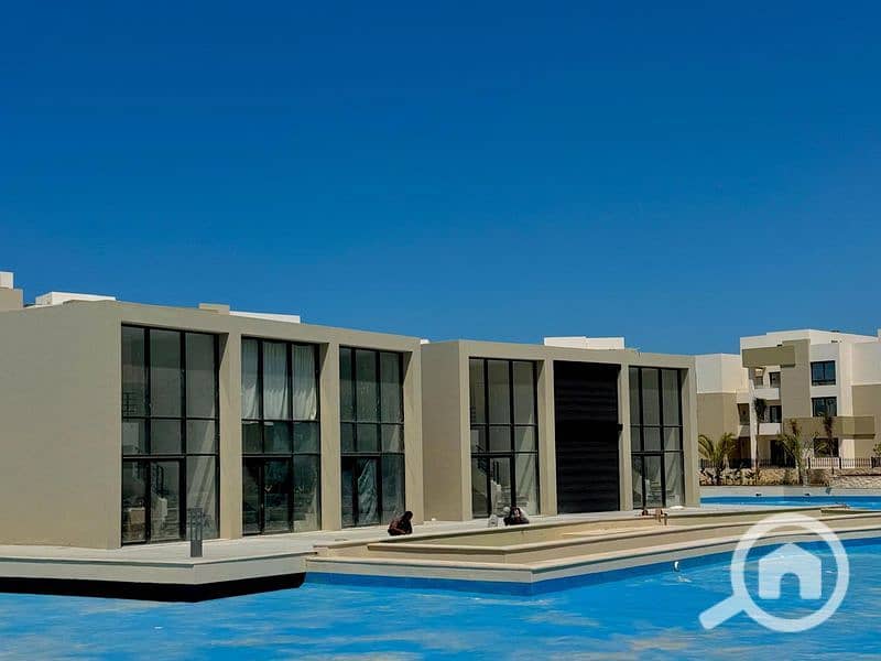 11 WhatsApp Image 2025-06-30 at 1.13. 48 PM_800x600. jpg