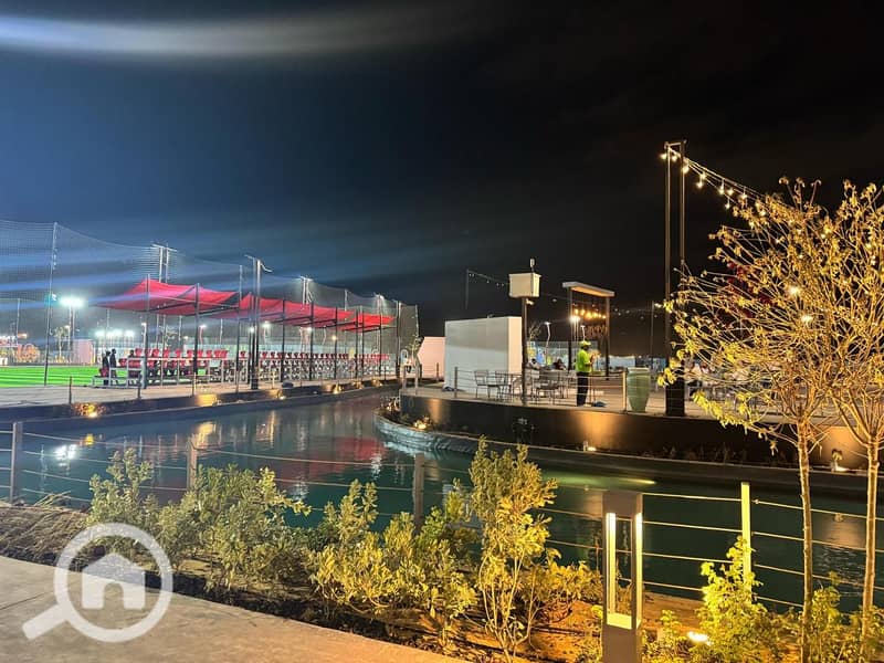 15 WhatsApp Image 2026-01-06 at 2.46. 46 PM (1). jpeg