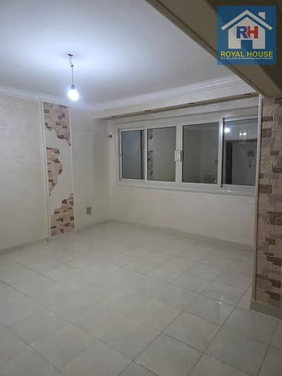 شقة 2 غرفة نوم للبيع في شيراتون، القاهرة - WhatsApp Image 2025-11-24 at 13.02. 59 (1). jpeg