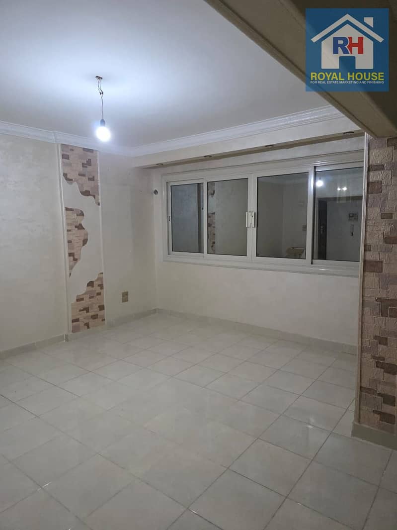 WhatsApp Image 2025-11-24 at 13.02. 59 (1). jpeg WhatsApp Image 2025-11-24 at 13.02. 59 (1). jpeg