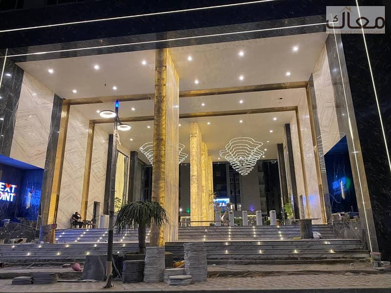 5 WhatsApp Image 2025-09-25 at 6.12. 13 PM (1). jpeg