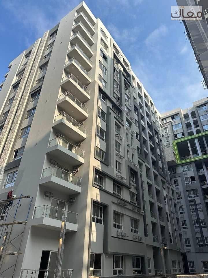 8 WhatsApp Image 2025-10-04 at 2.06. 31 PM. jpeg