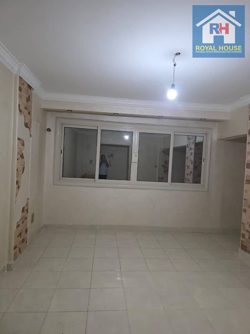 2 WhatsApp Image 2025-11-24 at 13.03. 01 (2). jpeg