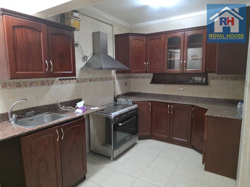 3 WhatsApp Image 2025-11-24 at 13.03. 01. jpeg