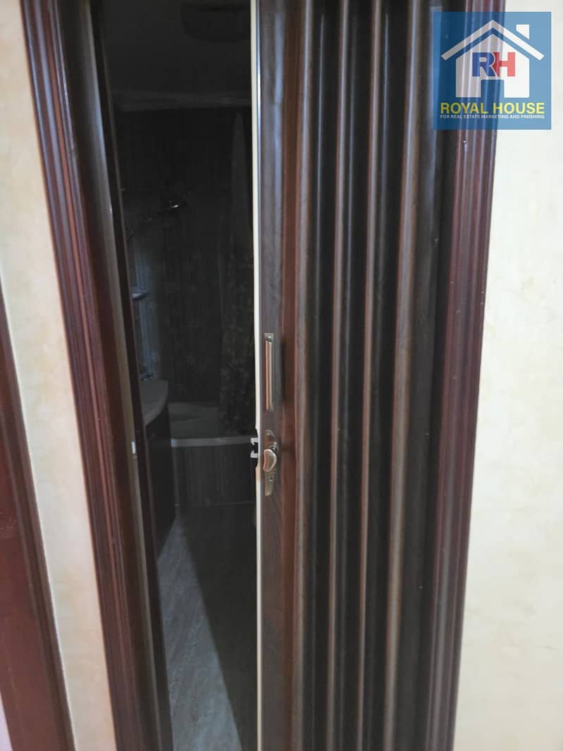 5 WhatsApp Image 2025-11-24 at 13.02. 59 (2). jpeg