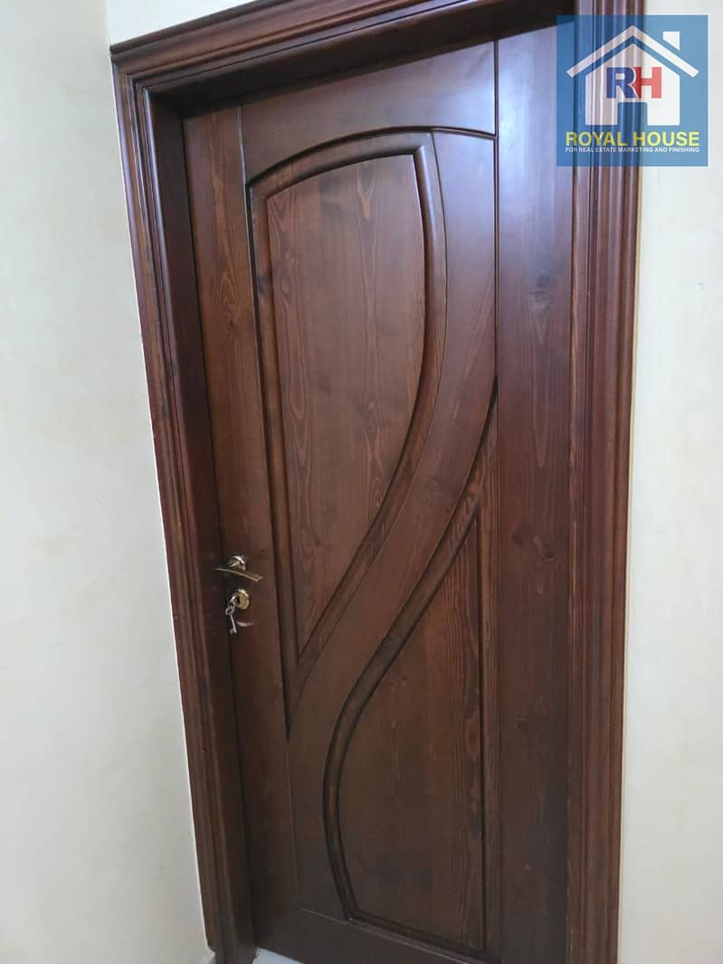 6 WhatsApp Image 2025-11-24 at 13.02. 59 (3). jpeg