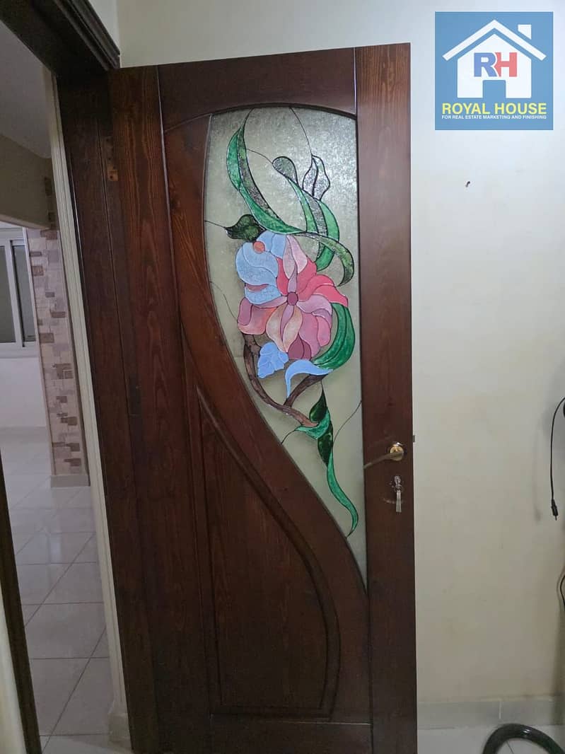 7 WhatsApp Image 2025-11-24 at 13.02. 59. jpeg