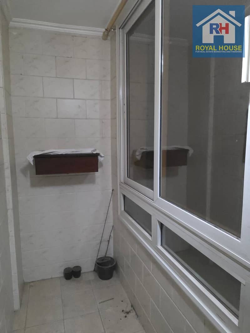 8 WhatsApp Image 2025-11-24 at 13.03. 00 (1). jpeg