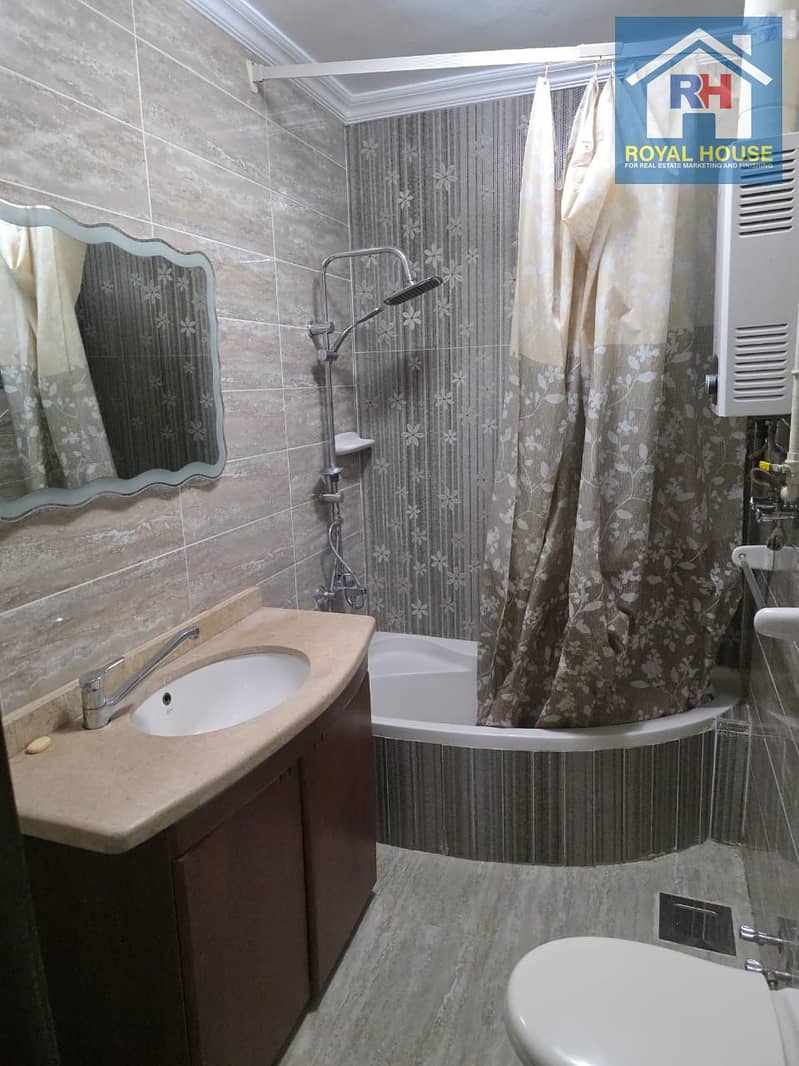 9 WhatsApp Image 2025-11-24 at 13.03. 00 (3). jpeg