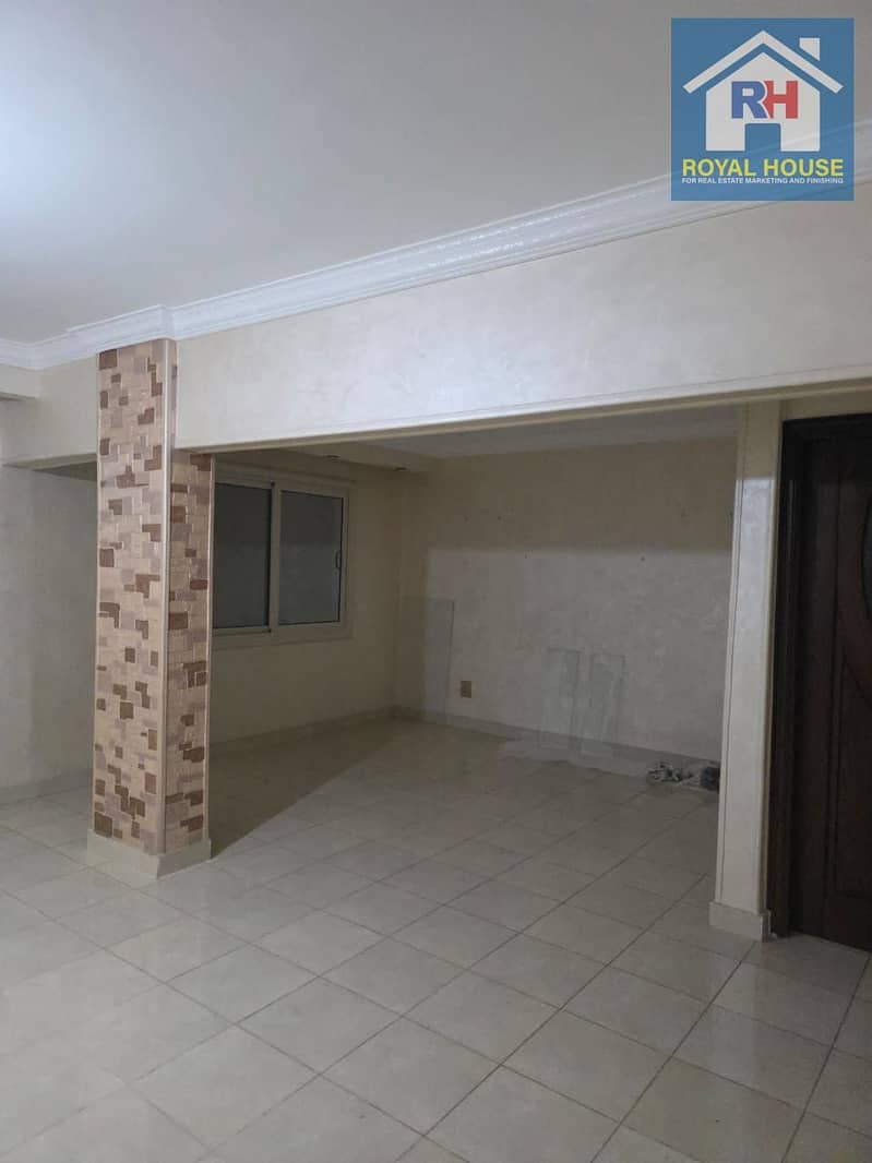 11 WhatsApp Image 2025-11-24 at 13.03. 01 (3). jpeg