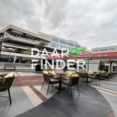 Office for Rent in 6th of October, Giza - unnamed (2). jpg