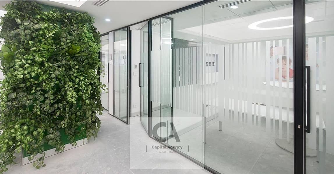 5 4f4f89c2-4db7-4c54-9dc1-f02582afdd6e. jpeg