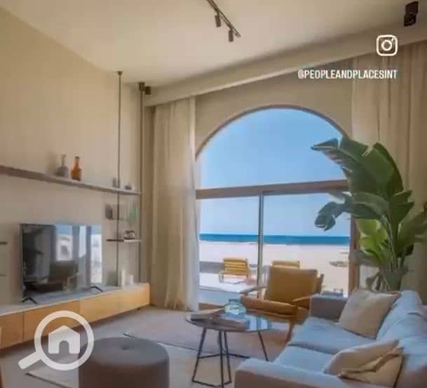 4 2025-09-10 13_49_48-Settings. png