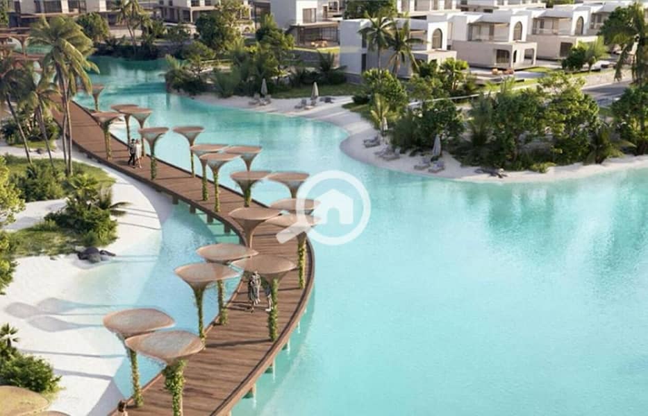 20 WhatsApp Image 2024-08-03 at 18.44. 10_d9738b5a. jpg