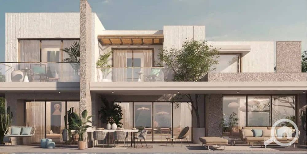 23 WhatsApp Image 2025-09-10 at 12.17. 54 PM. jpeg