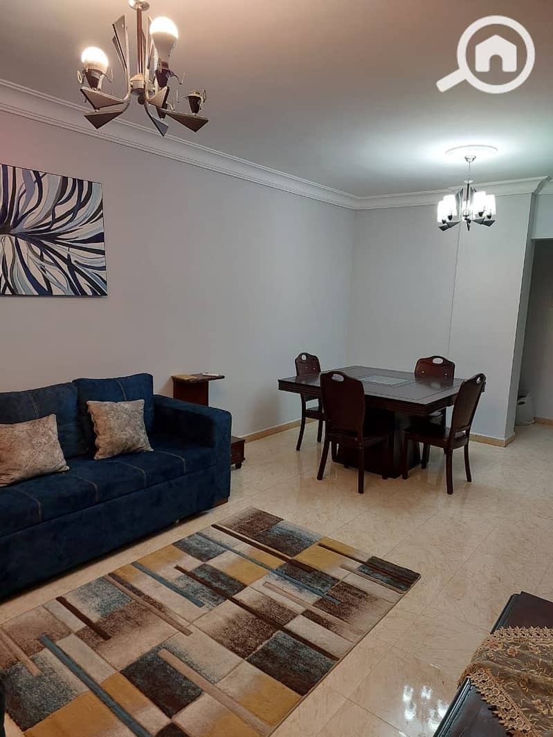 2 IMG-20260110-WA0502. jpg