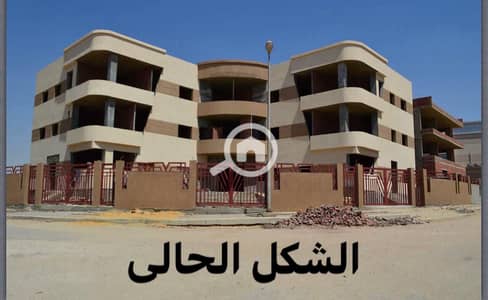 وحدة طبية  للبيع في القاهرة الجديدة، القاهرة - WhatsApp Image 2026-01-11 at 2.13. 15 PM. jpeg