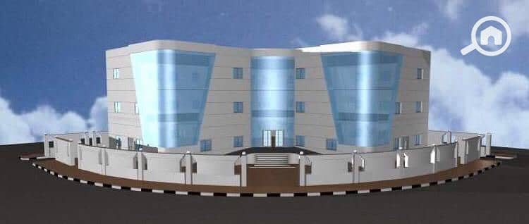 2 WhatsApp Image 2026-01-11 at 2.13. 15 PM (1). jpeg