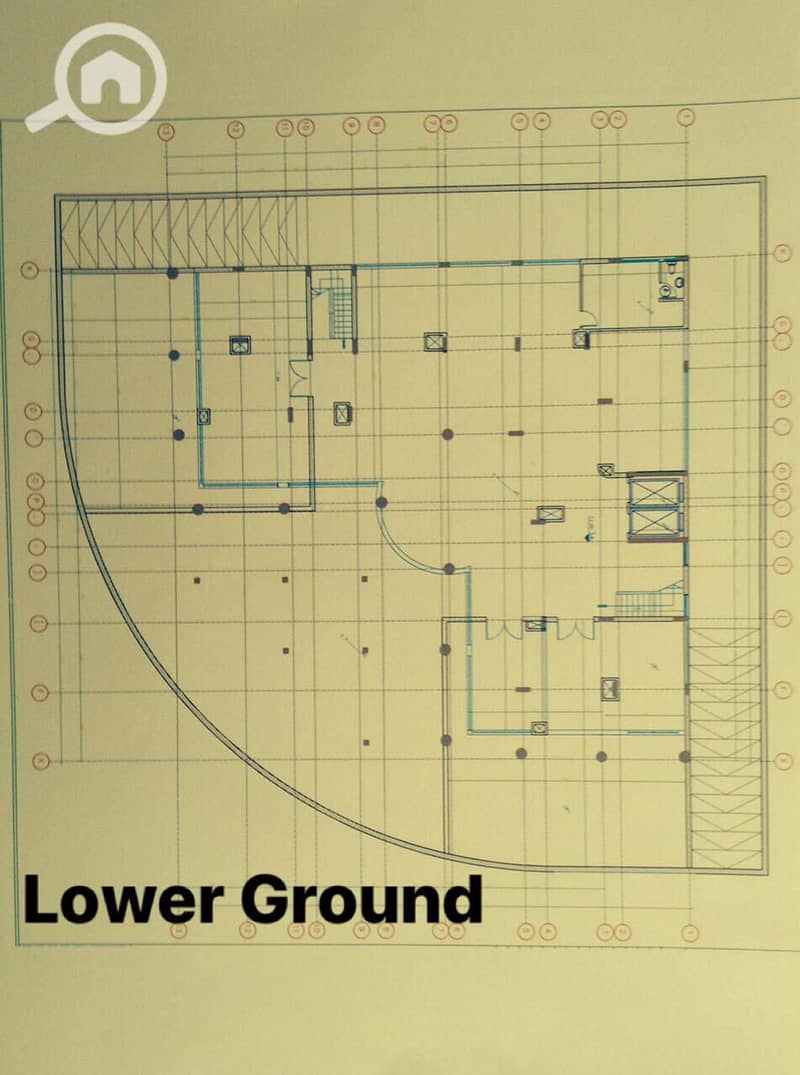 3 WhatsApp Image 2026-01-11 at 2.13. 15 PM (2). jpeg