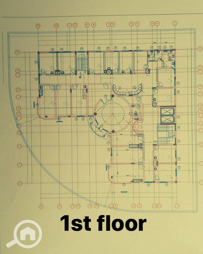 4 WhatsApp Image 2026-01-11 at 2.13. 15 PM (3). jpeg