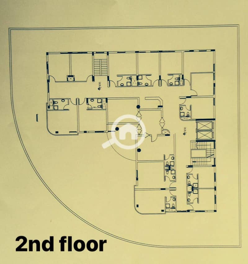 5 WhatsApp Image 2026-01-11 at 2.13. 15 PM (4). jpeg