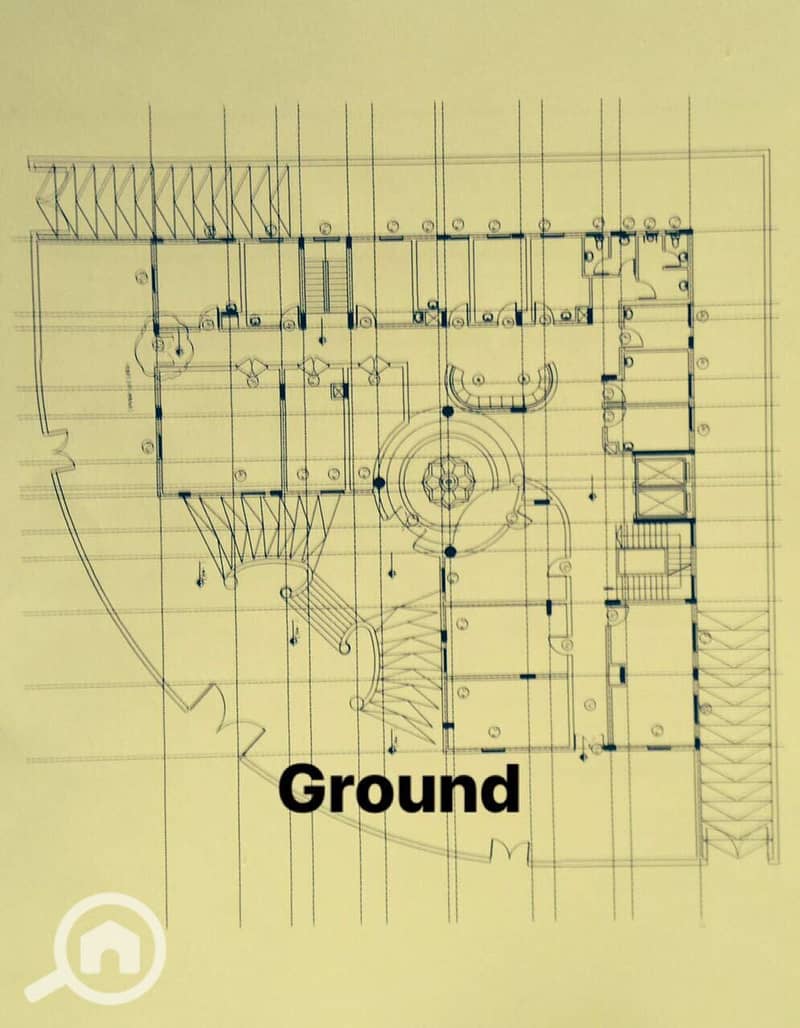 6 WhatsApp Image 2026-01-11 at 2.13. 16 PM. jpeg