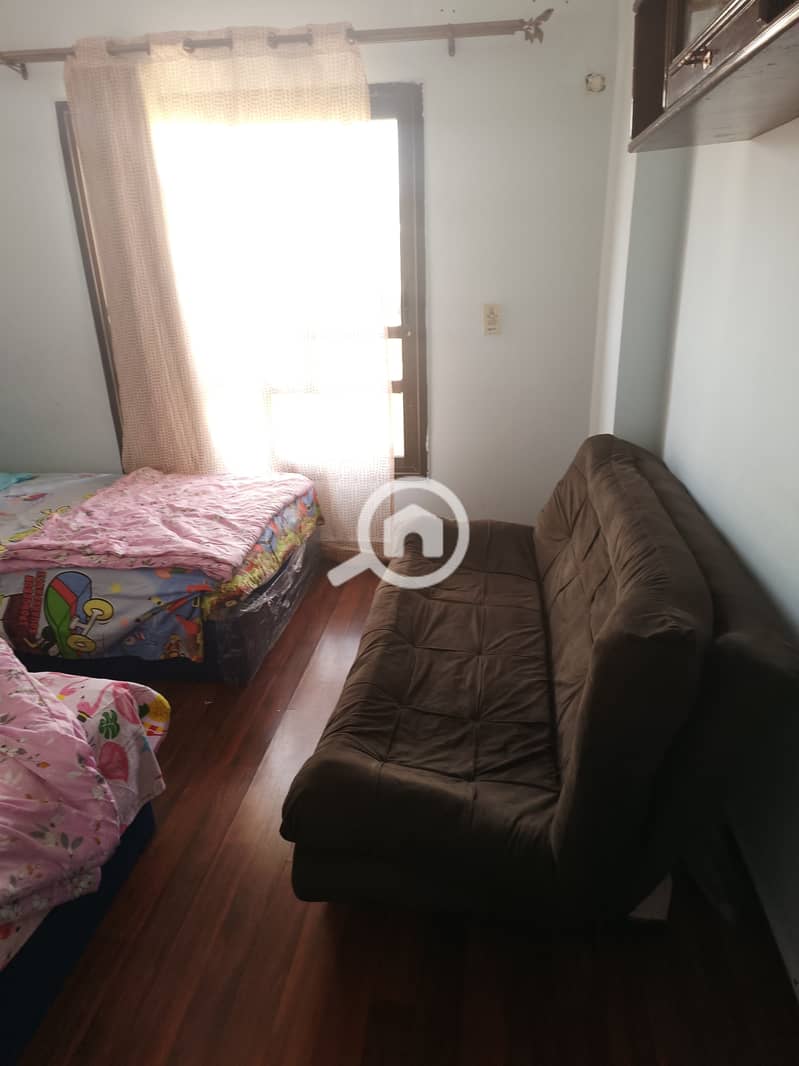 4 IMG-20260110-WA0516. jpg