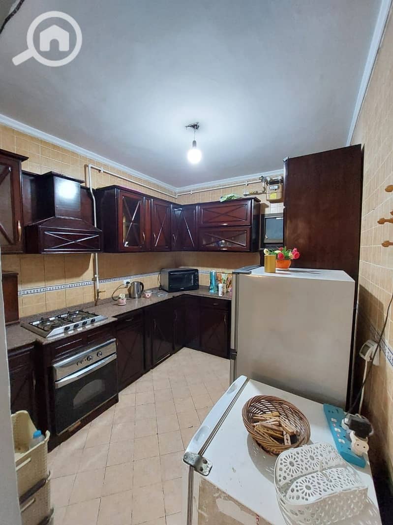 5 IMG-20260110-WA0508. jpg