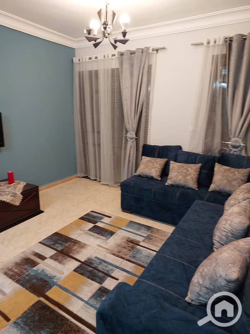 7 IMG-20260110-WA0505. jpg