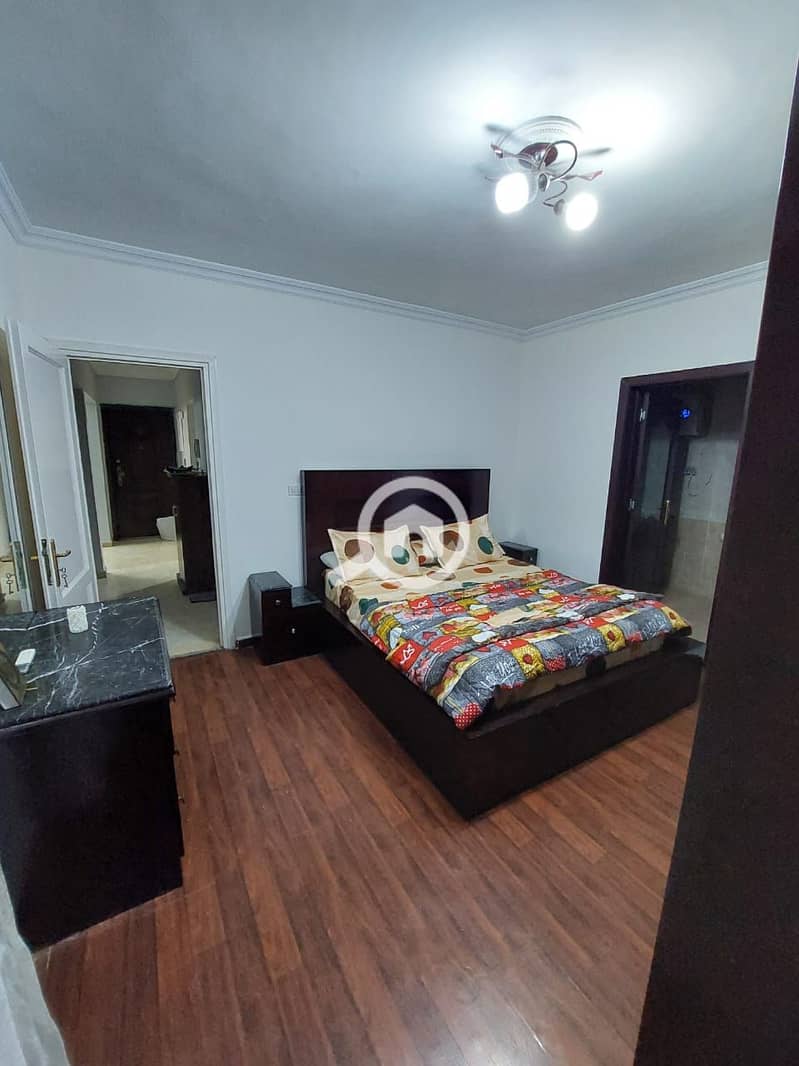 8 IMG-20260110-WA0503. jpg