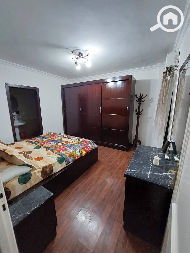 9 IMG-20260110-WA0501. jpg