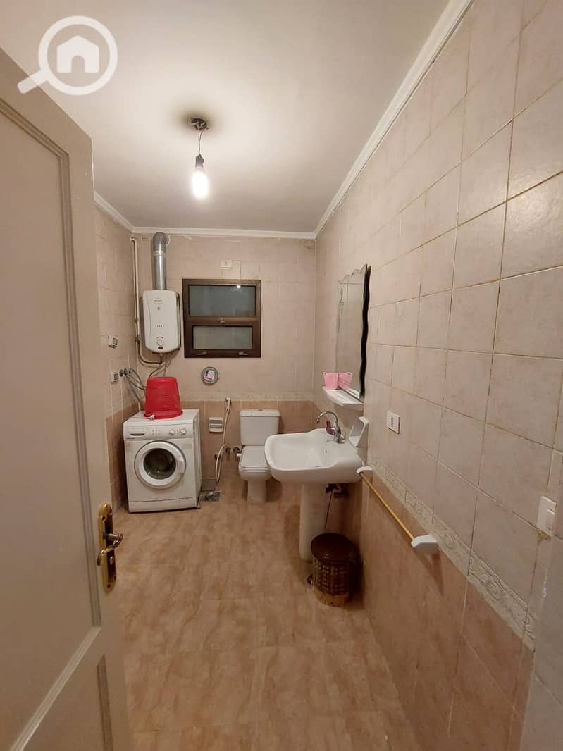 10 IMG-20260110-WA0511. jpg