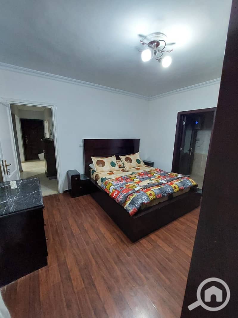 11 IMG-20260110-WA0499. jpg