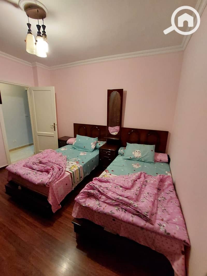 12 IMG-20260110-WA0500. jpg