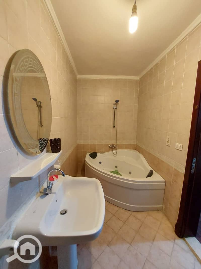 13 IMG-20260103-WA0502. jpg