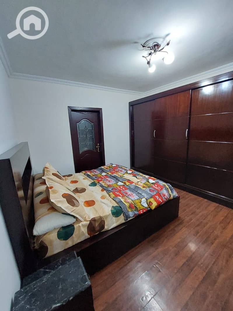 15 IMG-20260110-WA0498. jpg