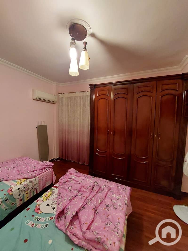 16 IMG-20260110-WA0497. jpg