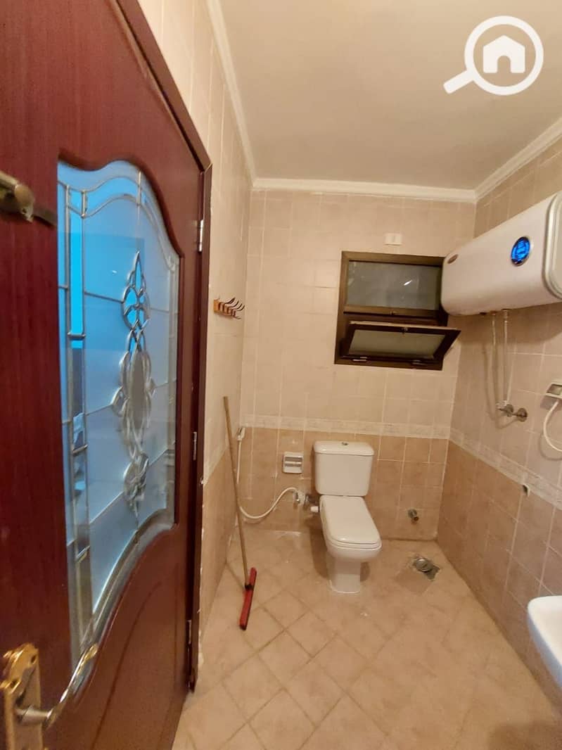 17 IMG-20260110-WA0495. jpg