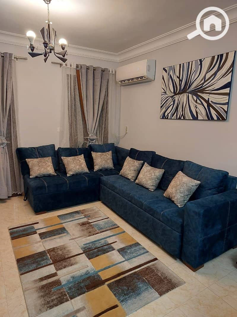 19 IMG-20260110-WA0506. jpg