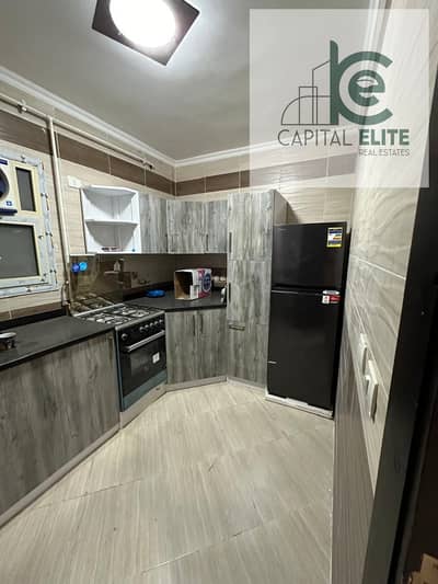 شقة 3 غرف نوم للايجار في القاهرة الجديدة، القاهرة - 0aae156e-f4c9-4a53-87ff-fd4a11e224a2. jpg